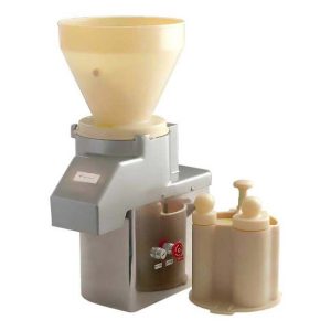 111386 Главная