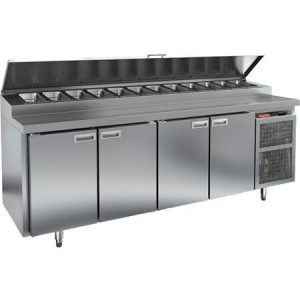 131892 Главная