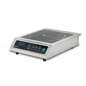 145327 ПЛИТА ИНДУКЦИОННАЯ HURAKAN HKN-ICF35M