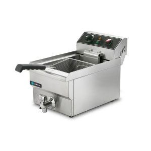 148266 0 Главная