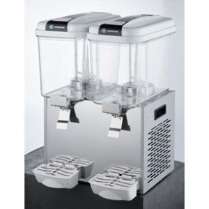 164129 Главная