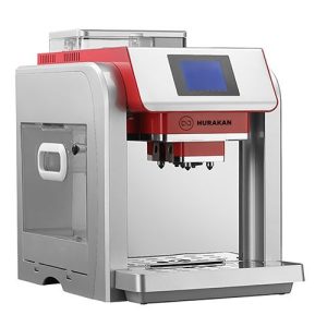 170888 0 Главная