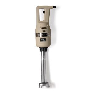 171193 0 МИКСЕР ПОГРУЖНОЙ APACH AHM350V300