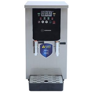 179853 0 Главная