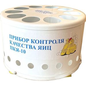 182241 Главная