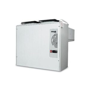 183444 Главная