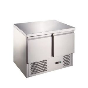 203151 Главная