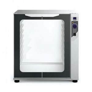 372888 Главная