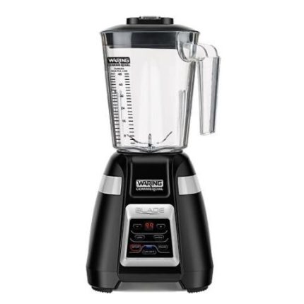 БЛЕНДЕР WARING BB340E