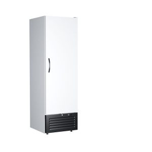 384007 Главная