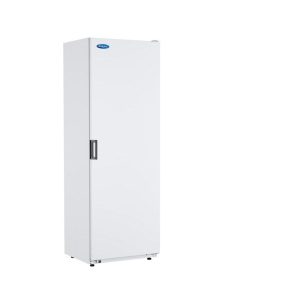 389002 Главная