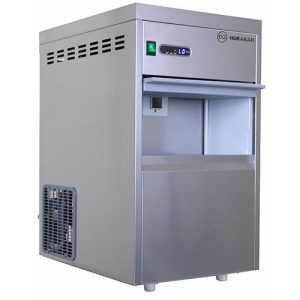 400183 0 Главная