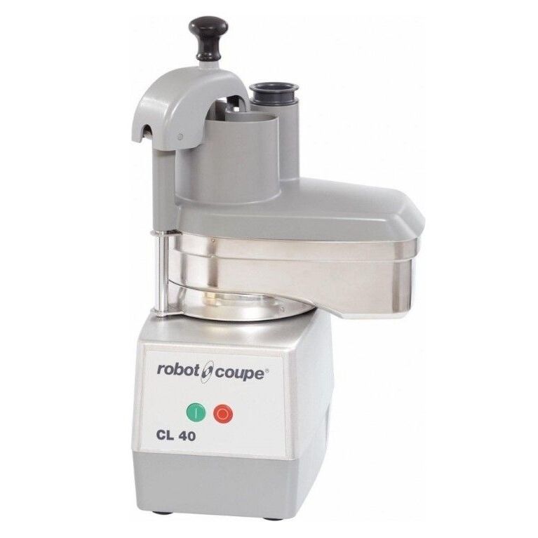 135597.jpg 135597 ОВОЩЕРЕЗКА ROBOT COUPE CL40