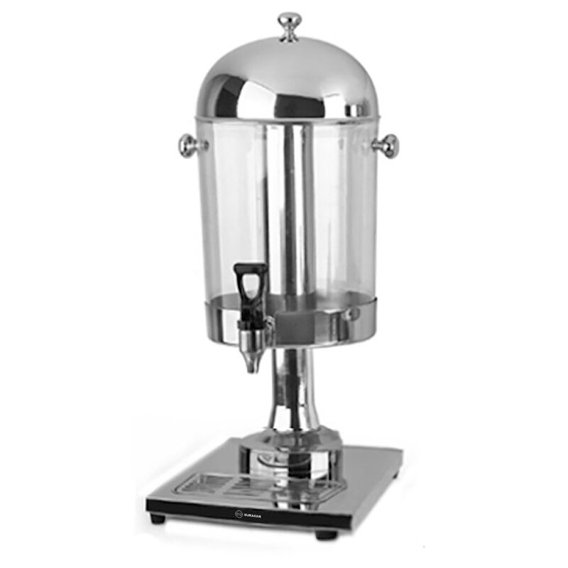 163141 ДИСПЕНСЕР НАПИТКОВ HURAKAN HKN-DB81