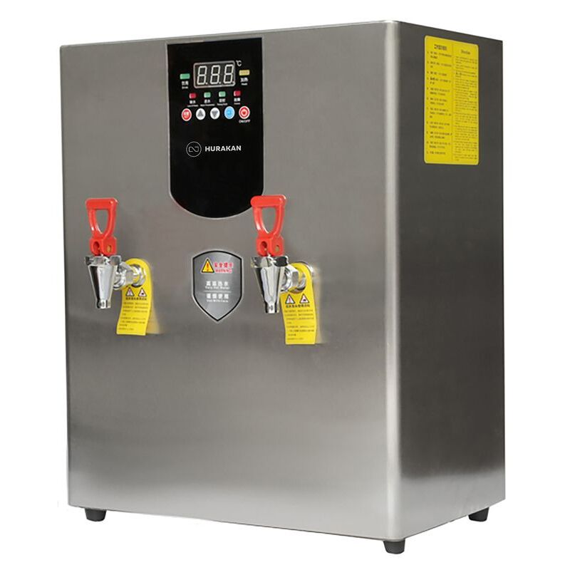 179860 0 ЭЛЕКТРОКИПЯТИЛЬНИК HURAKAN HKN-HVZ180D