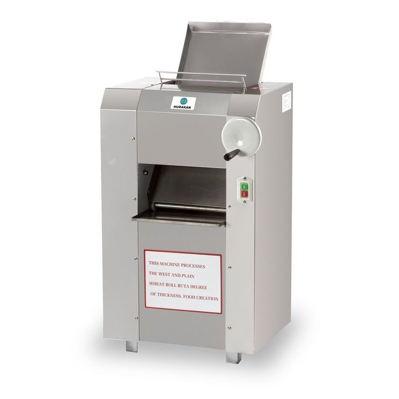 353081 0 ТЕСТОРАСКАТКА HURAKAN HKN-DSH350