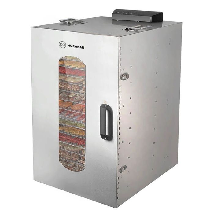 388313_0.jpg 388313 0 ДЕГИДРАТОР HURAKAN HKN-DHD22
