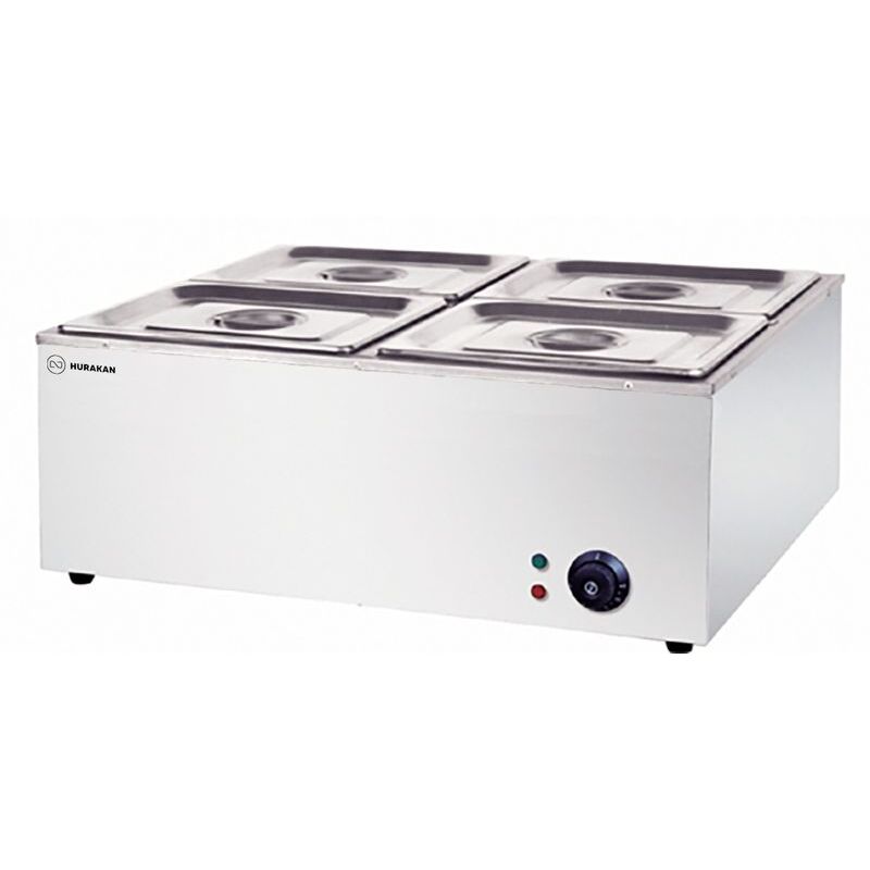 388326 0 МАРМИТ ВОДЯНОЙ HURAKAN HKN-BM4