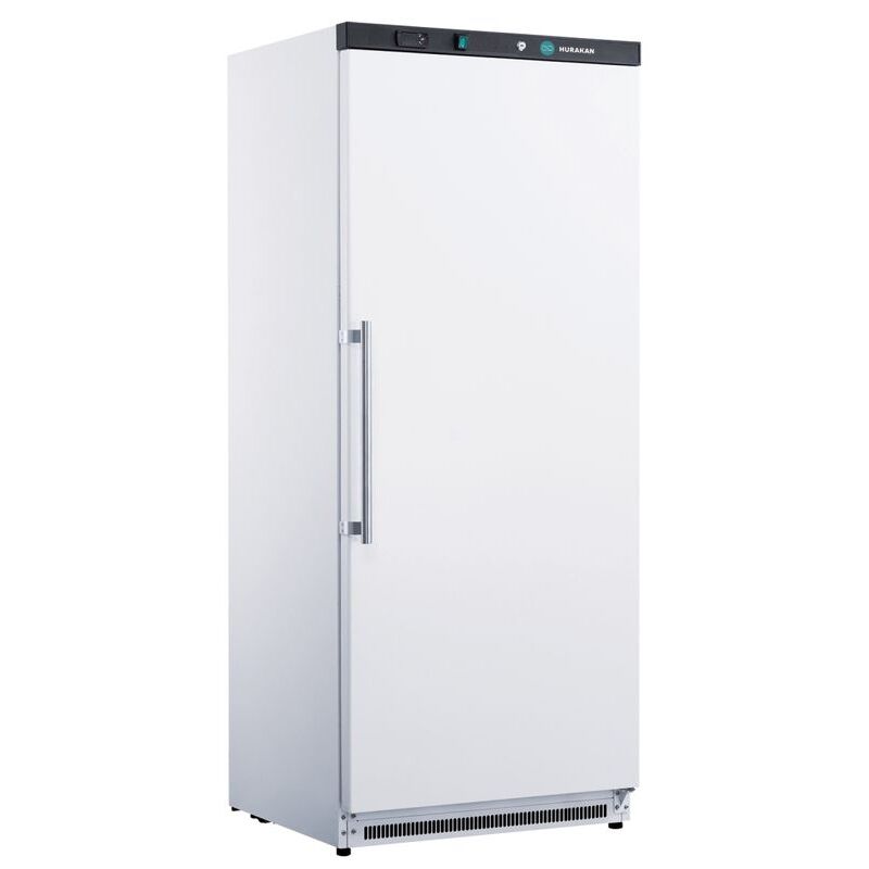 406296 0 ШКАФ ХОЛОДИЛЬНЫЙ HURAKAN HKN-RCS600