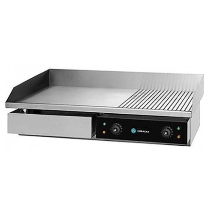 ПОВЕРХНОСТЬ ЖАРОЧНАЯ HURAKAN HKN-PSLR730