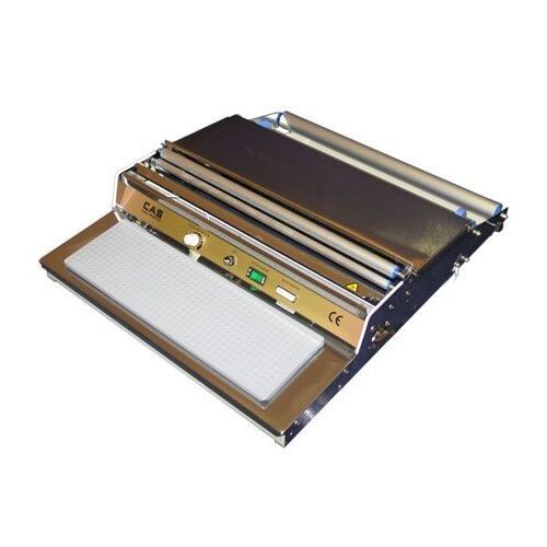 18331 АППАРАТ ТЕРМОУПАКОВ. CAS CNW520