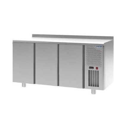 СТОЛ ХОЛОД. POLAIR TM3-G 1050422D